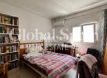 Revente - APPARTEMENT -
TORREVIEJA - Center
