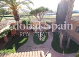 Revente - VILLA -
TORREVIEJA - Costa Blanca