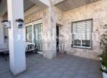 Wederverkoop - HUIS -
TORREVIEJA - Aguas Nuevas