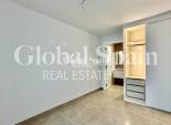 Wiederverkauf - WOHNUNG -
TORREVIEJA - Habaneras