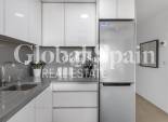 Resale - APARTMENT -
TORREVIEJA - Los Frutales