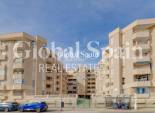 Resale - APARTMENT -
TORREVIEJA - Center