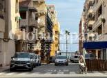 Wederverkoop - APPARTEMENT -
TORREVIEJA - Acequion