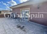 Revente - VILLA -
FORMENTERA DEL SEGURA - Costa Blanca