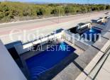 Resale - VILLA -
ORIHUELA COSTA - Pau 26