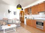 Resale - APARTMENT -
TORREVIEJA - Torrelamata - La Mata