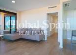 Revente - APPARTEMENT -
PLAYA HONDA - Costa Calida