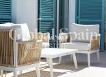 New Build - APARTMENT -
PILAR DE LA HORADADA - Torre de la Horadada