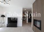 Revente - PENTHOUSE -
TORREVIEJA - Costa Blanca