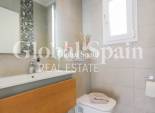 Venta - VILLA -
TORREVIEJA - Costa Blanca