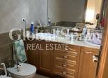 Resale - HOUSE -
TOTANA - Costa Calida
