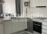 Revente - APPARTEMENT -
ORIHUELA COSTA - Las Filipinas