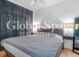 Revente - PENTHOUSE -
ALTEA - Costa Blanca