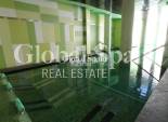 Wiederverkauf - WOHNUNG -
ORIHUELA COSTA - Costa Blanca