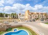 Wederverkoop - VILLA -
ORIHUELA COSTA - Pau 26