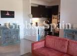 Resale - APARTMENT -
DAYA VIEJA - Costa Blanca