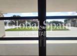 Wederverkoop - VILLA -
PERALEJA GOLF - Inland