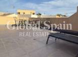 Revente - MAISON -
TORREVIEJA - Inland