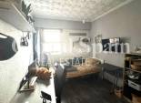 Revente - APPARTEMENT -
SAN MIGUEL DE SALINAS - Balcon De San Miguel