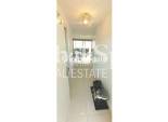 Resale - APARTMENT -
LOS DOLSES - Inland
