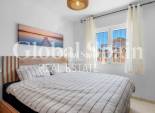 Venta - APARTAMENTO -
TORREVIEJA - LOS BALCONES - LOS ALTOS