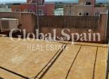 Resale - HOUSE -
LOS MONTESINOS - Costa Blanca Sur