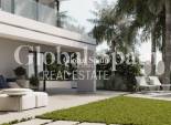 Nieuwbouw - VILLA -
MARBELLA - Cascada De Camojan