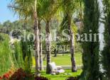 Resale - Villa -
LAS COLINAS GOLF RESORT - Las Colinas Golf