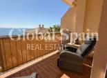 Revente - Duplex -
ORIHUELA - Costa Blanca Sur