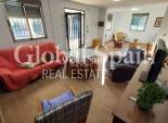Resale - VILLA -
CALASPARRA - Inland