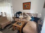Revente - MAISON -
TORREVIEJA - Costa Blanca