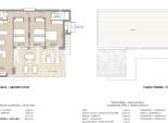 Nueva construcción  - VILLA -
ORIHUELA - Vistabella Golf