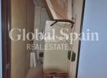 Wederverkoop - APPARTEMENT -
TORREVIEJA - Center