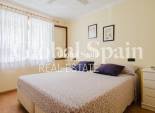 Wiederverkauf - WOHNUNG -
TORREVIEJA - Costa Blanca