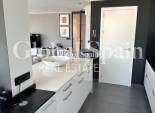 Revente - PENTHOUSE -
TORREVIEJA - El Acequión - Los Náufragos