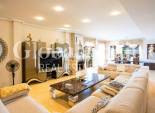 Revente - VILLA -
TORREVIEJA - La Mata