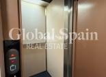 Resale - APARTMENT -
TORREVIEJA - Center