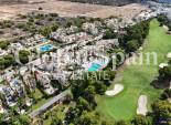 Venta - VILLA -
VILLAMARTÍN - Costa Blanca