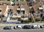 Resale - HOUSE -
Orihuela Costa - La Zenia