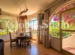 Resale - VILLA -
CIUDAD QUESADA