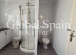 Resale - VILLA -
TORREVIEJA - Costa Blanca Sur