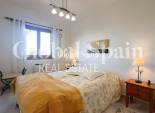 Revente - APPARTEMENT -
TORREVIEJA - Los Frutales