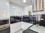 Wederverkoop - VILLA -
CIUDAD QUESADA - Doña Pepa *