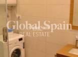 Revente - APPARTEMENT -
TORREVIEJA - La Mata