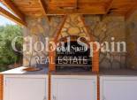 Venta - VILLA -
ROJALES - Centro de la Ciudad Quesada