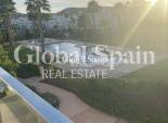 Wederverkoop - APPARTEMENT -
ORIHUELA - Vistabella Golf