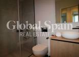 Revente - APPARTEMENT -
LAS COLINAS GOLF RESORT - Costa Blanca