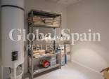 Revente - VILLA -
ROJALES - Costa Blanca