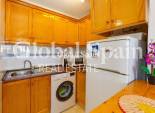 Venta - ÁTICO -
TORREVIEJA - Costa Blanca