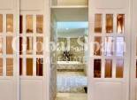 Revente - VILLA -
TORREVIEJA - LOS BALCONES - LOS ALTOS